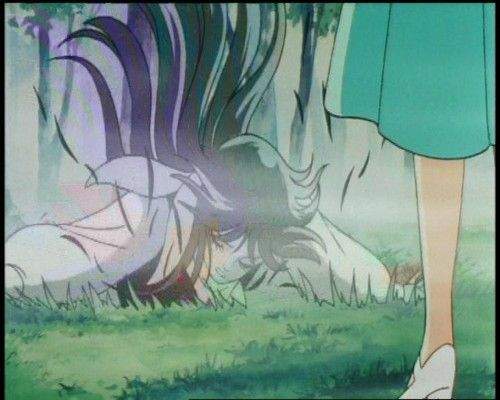 Otaku Gallery  / Anime e Manga / Saint Seiya / Screen Shots / Movies / 01 - La Dea della Discordia / 083.jpg